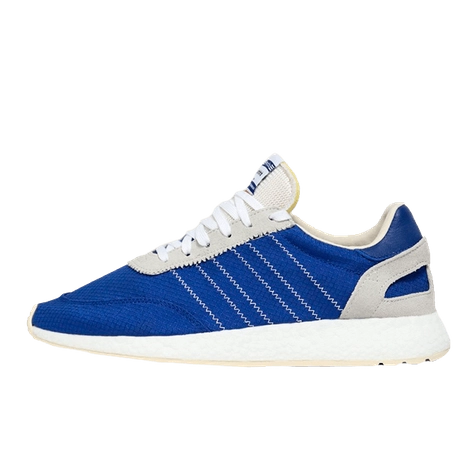 | adidas adidas gazelle big kid costume sale sris & Shoes Releases | yeezy mastermind real estate listings rochester ny
