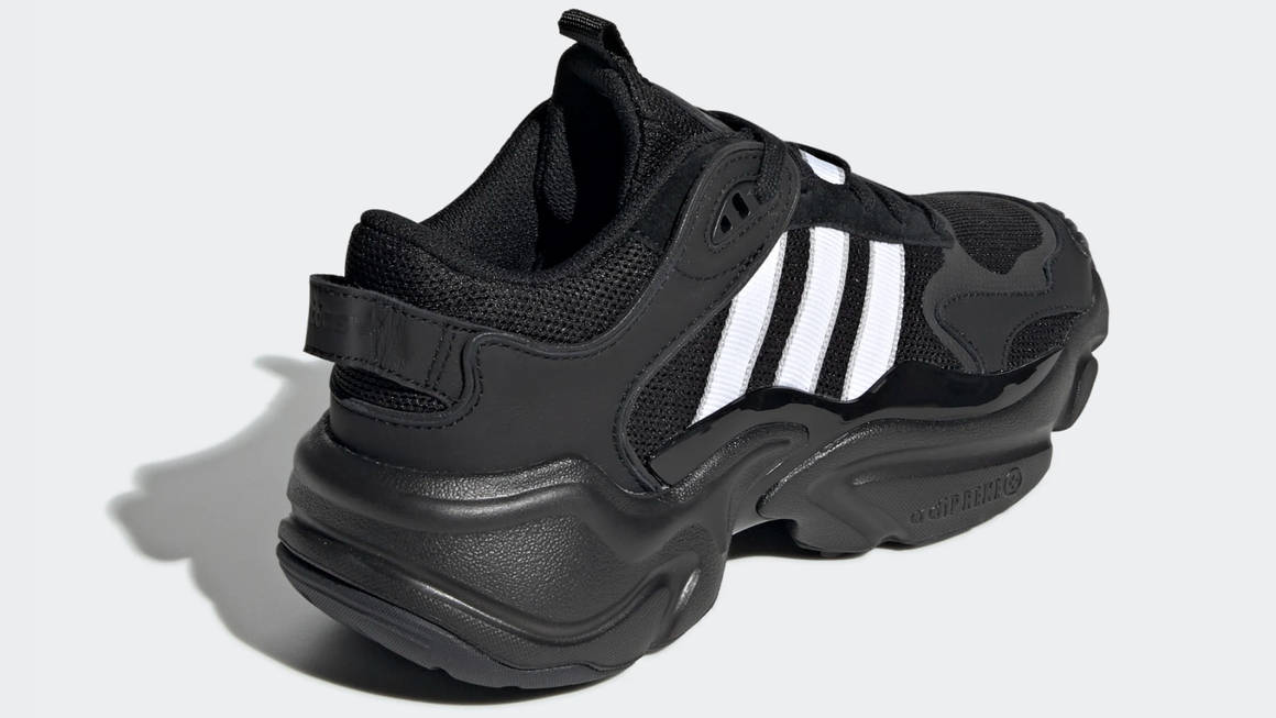 magmur runner adidas