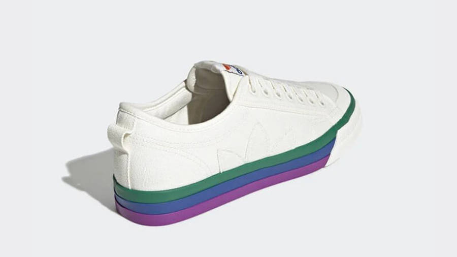 nizza adidas pride