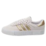 adidas rugby Sambarose Trainers Orchid Tint