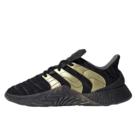 barneys adidas collaboration sneakers sale D98155