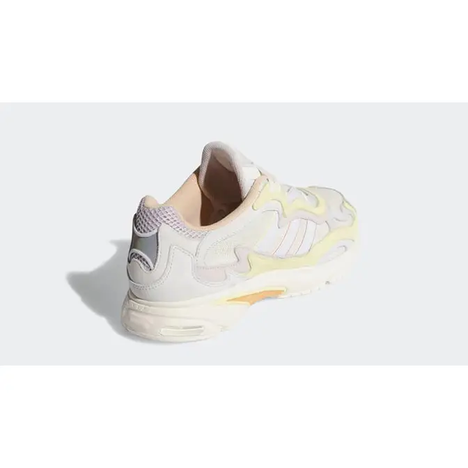 Adidas eg1077 best sale