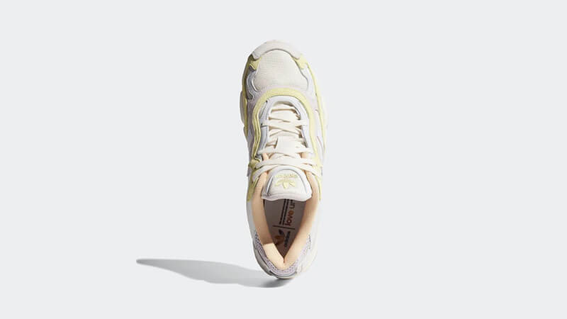adidas Temper Run Pride Multi