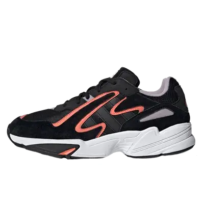 adidas originals yung 96 chasm 80