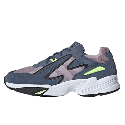 adidas Yung 96 Chasm Tech Ink EE7235