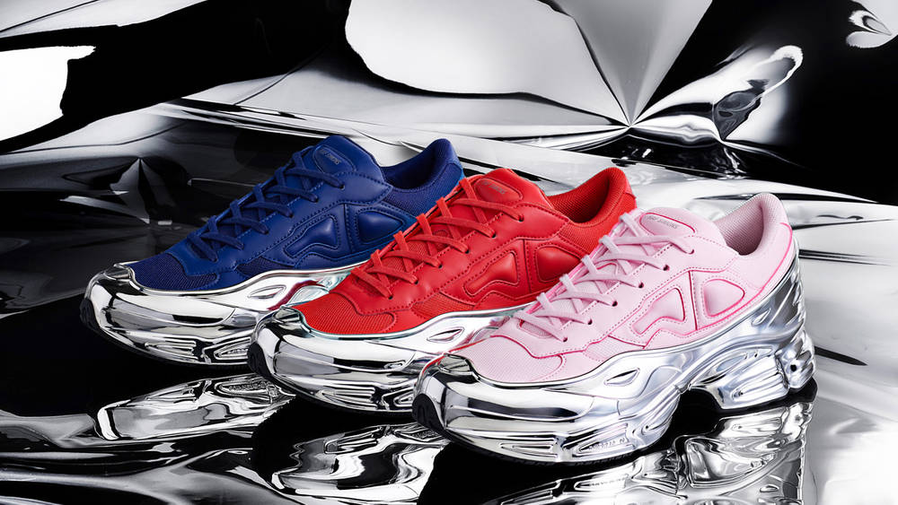 adidas-by-raf-simons-rs-ozweego-release-info-2 adidas-by-raf-simons-rs-ozweego-release-info-2