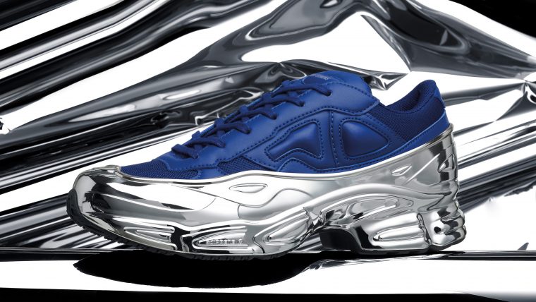 adidas RS Ozweego