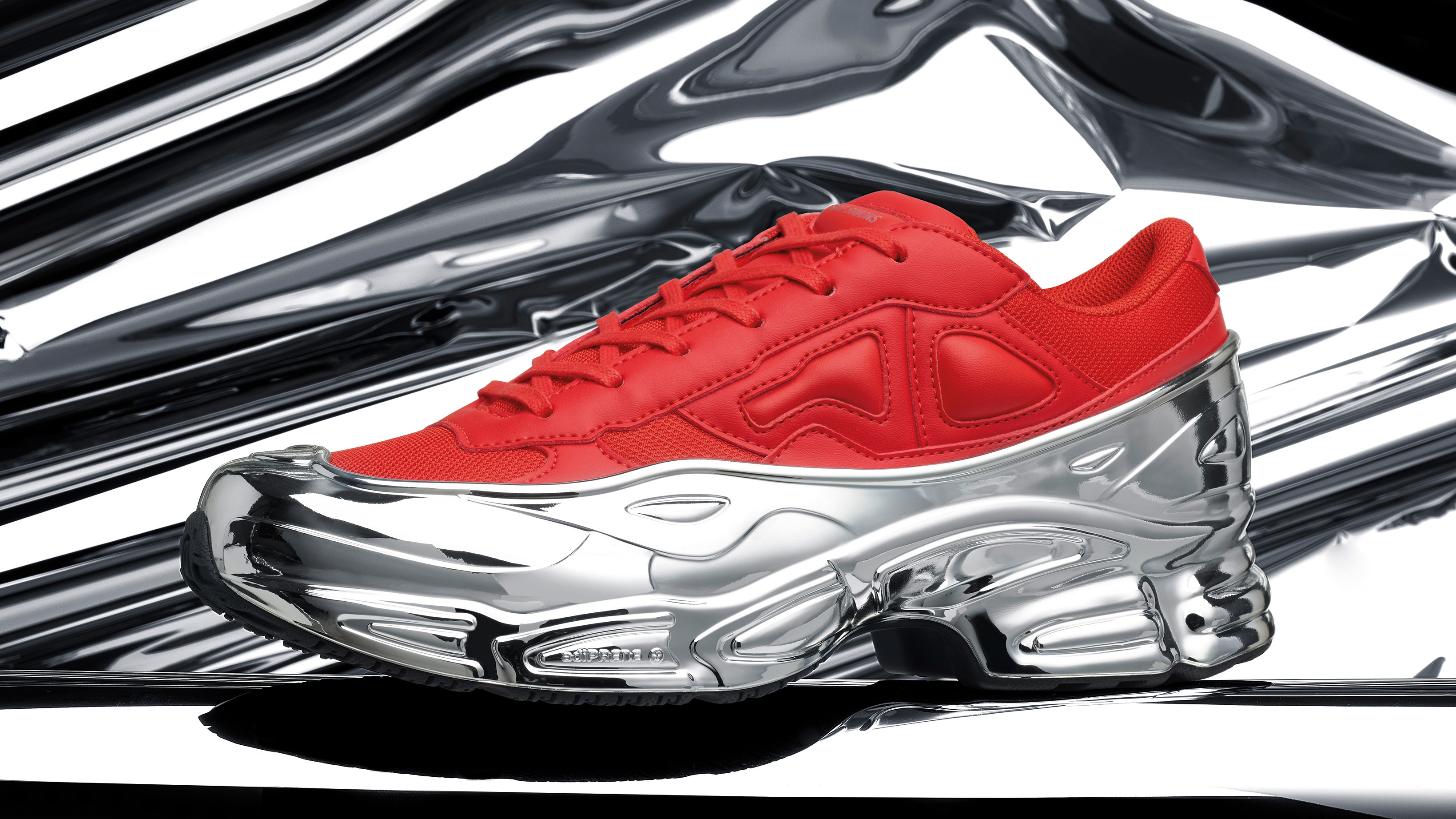 adidas RS Ozweego