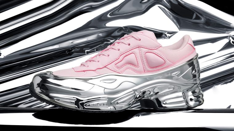 adidas RS Ozweego