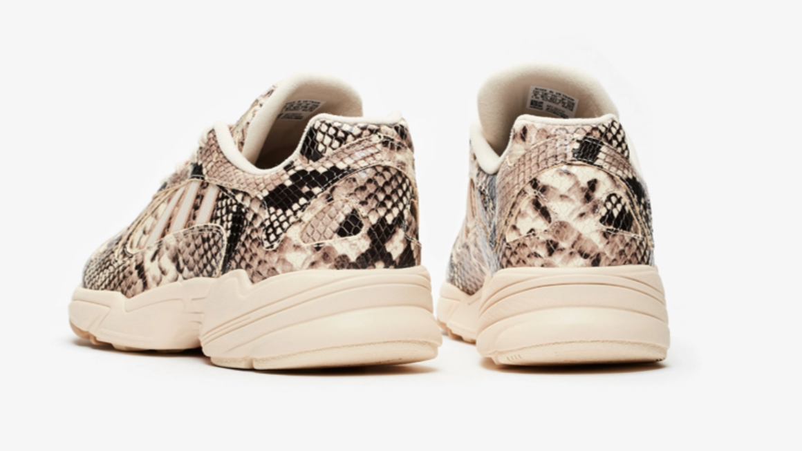 adidas consortium yung 1