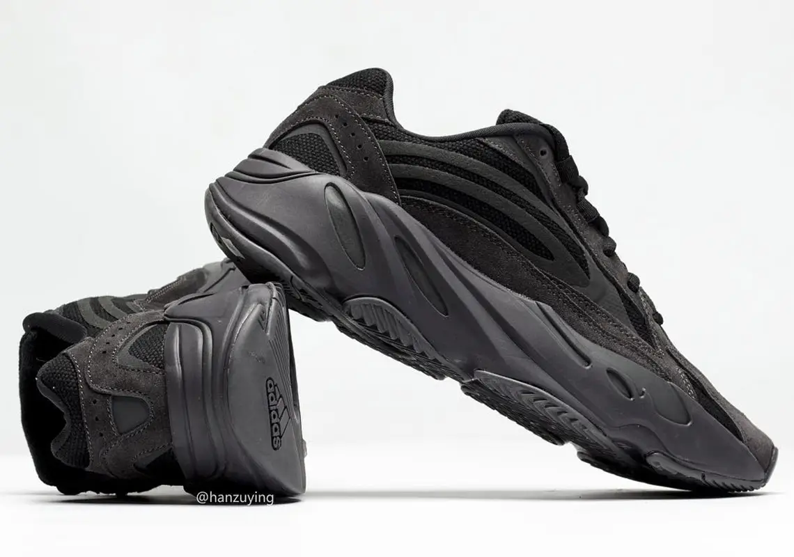 Yeezy Boost 700 V2 Vanta Fake V2 Vanta Adidas Boost 700 Replica Yeezy 700  Vanta Fake Sales