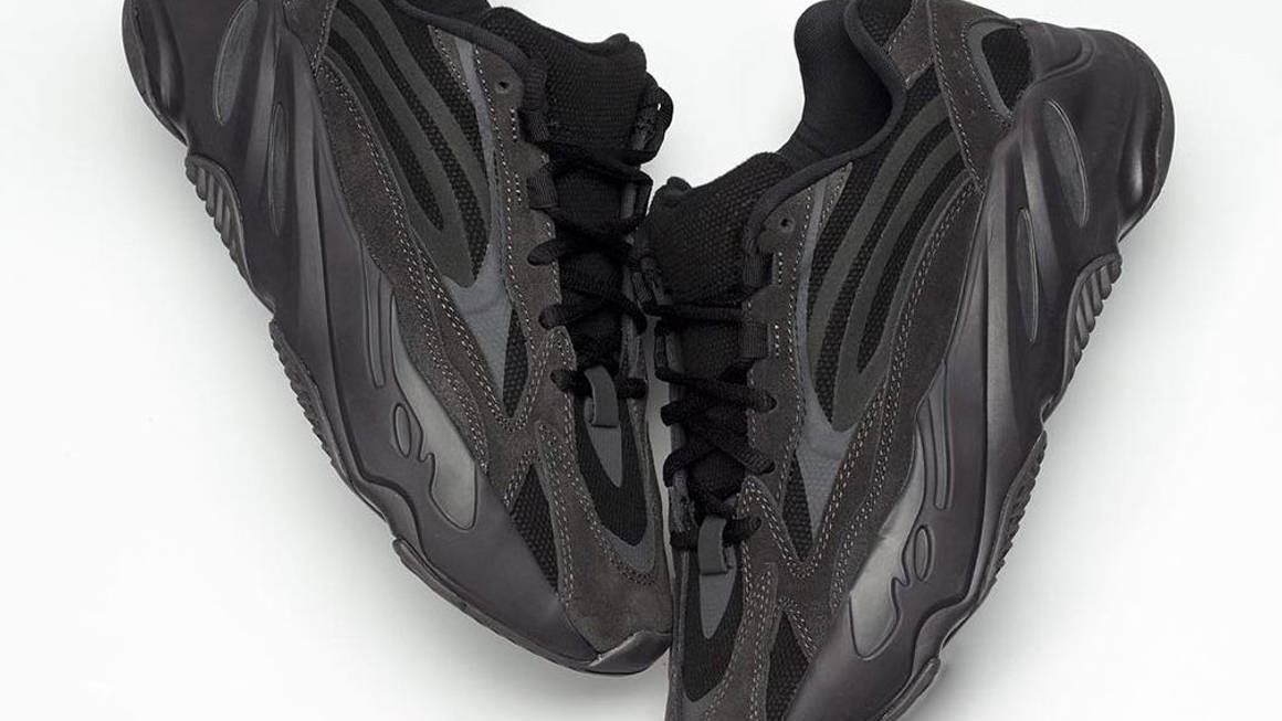 700 v2 vanta release date