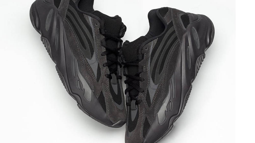 adidas-yeezy-boost-700v2-vanta-FU6684-7