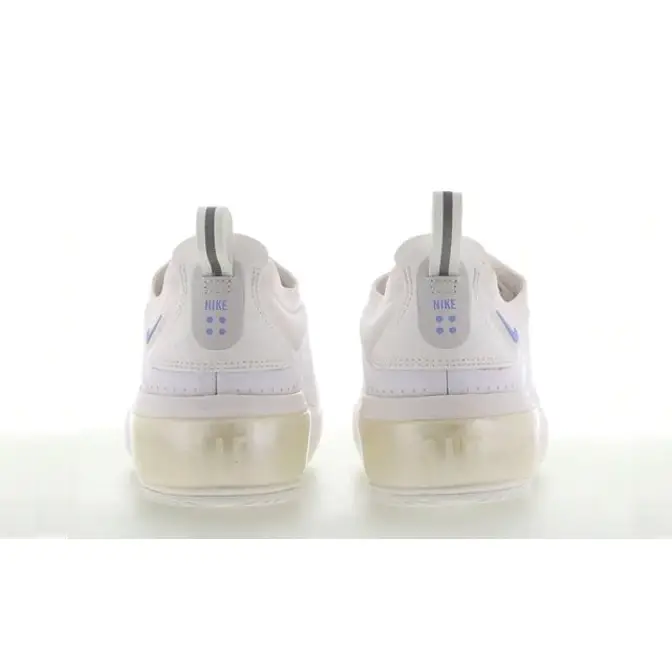 Nike air max store dia women's white