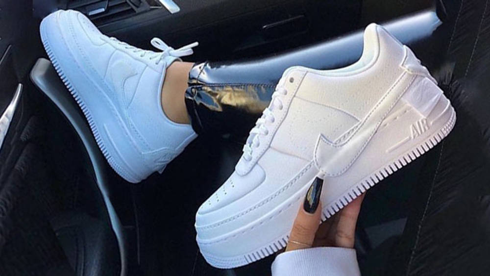air. force 1 white jester air. force 1 white jester