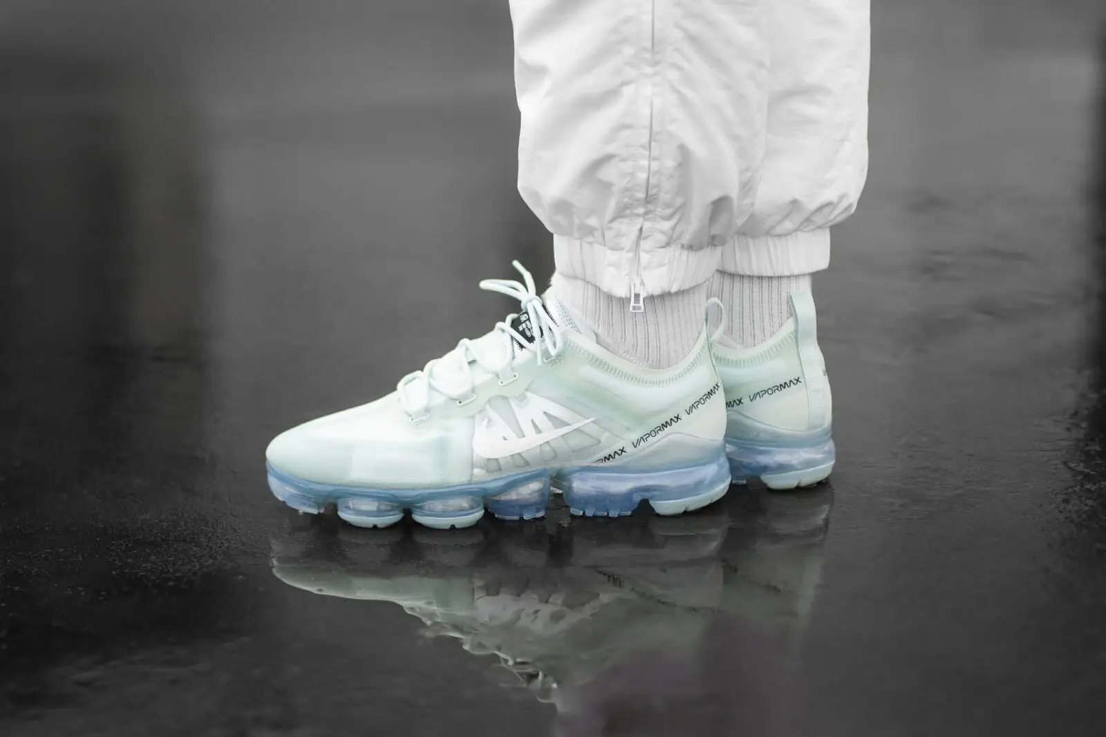 vapormax cheap uk