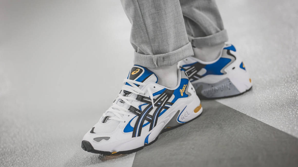 asicstiger