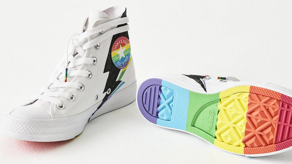 converse x pride