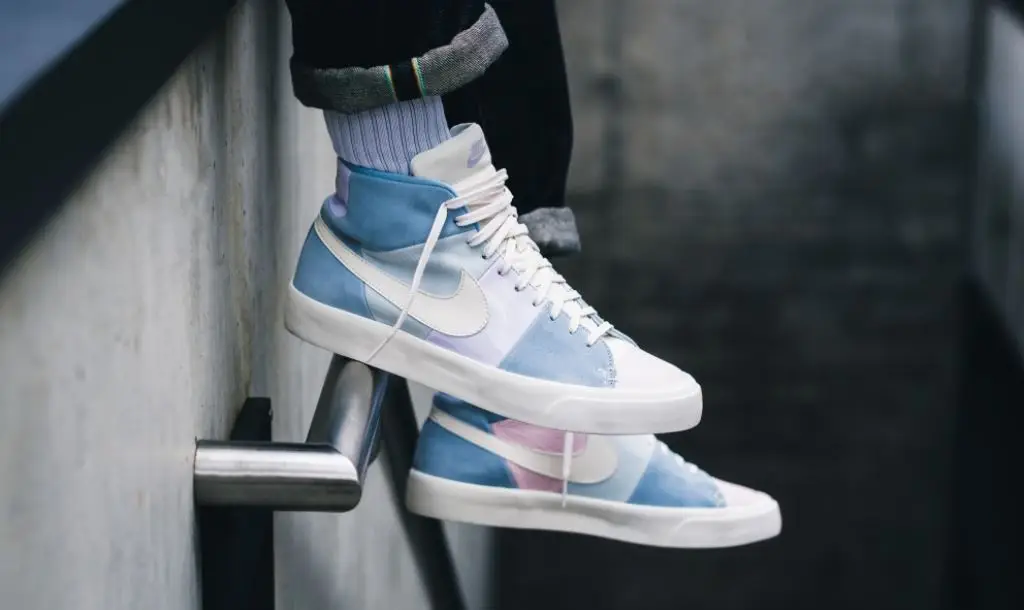 discount nike trainers uk