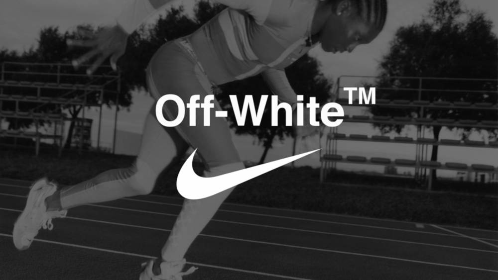 Release Date Confirmed For The Off-White x Nike Zoom Terra Kiger 5 Release Date Confirmed For The Off-White x Nike Zoom Terra Kiger 5