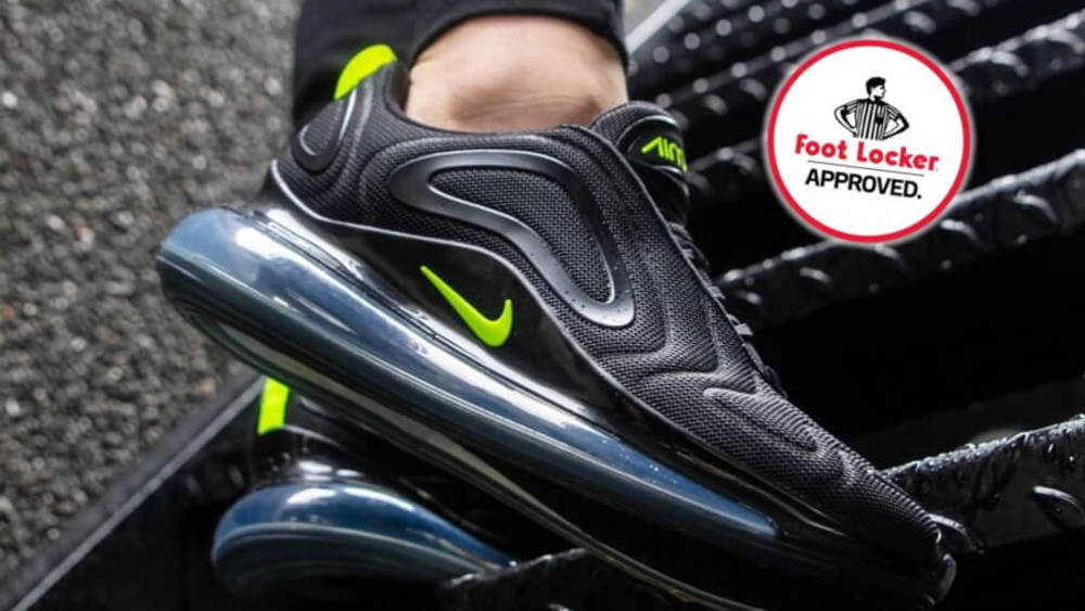 These Are The 8 Foot Locker Exclusives Not To Miss final2# (1)