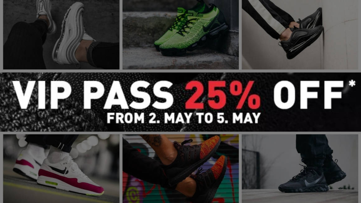 Foot locker uk mens trainers sale Outlet