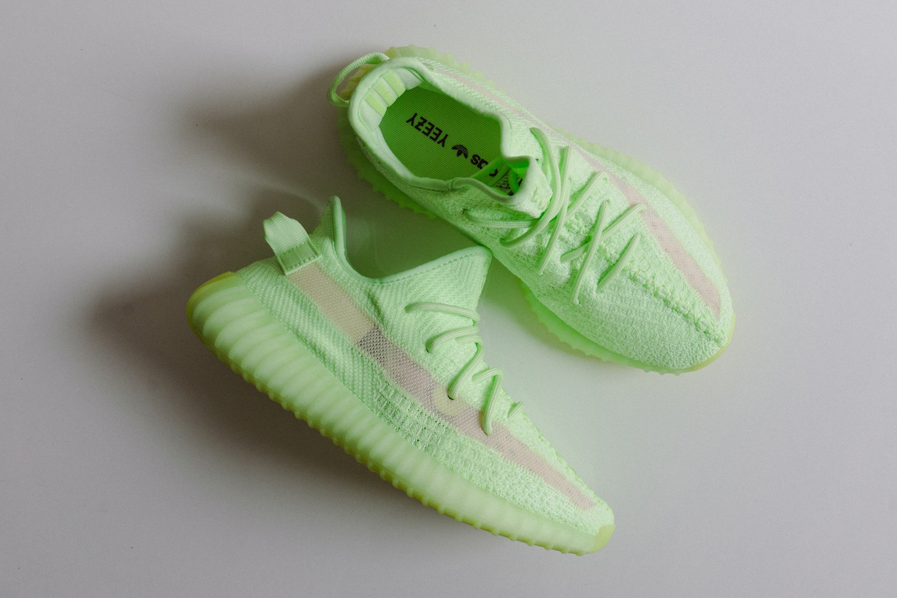 Cheap Yeezy 350 Boost V2 Shoes Kids134