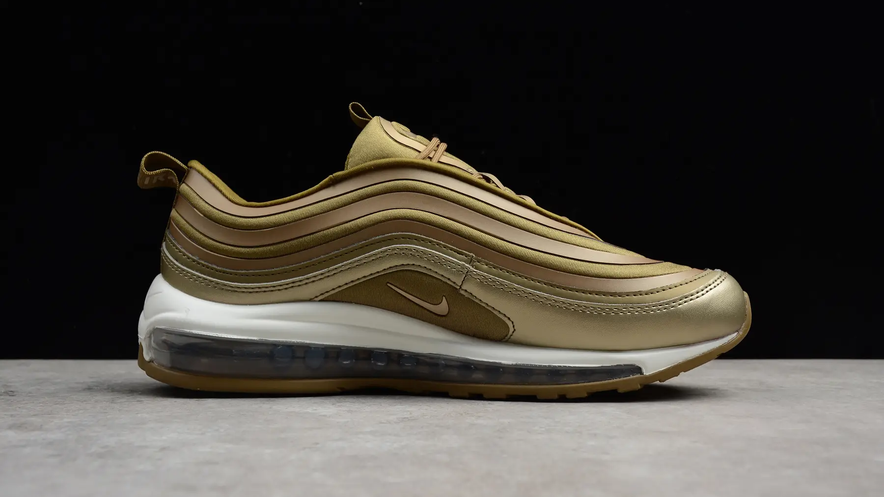 The Top 10 Air Max 97 s On Foot Asylum Right Now The Sole Supplier