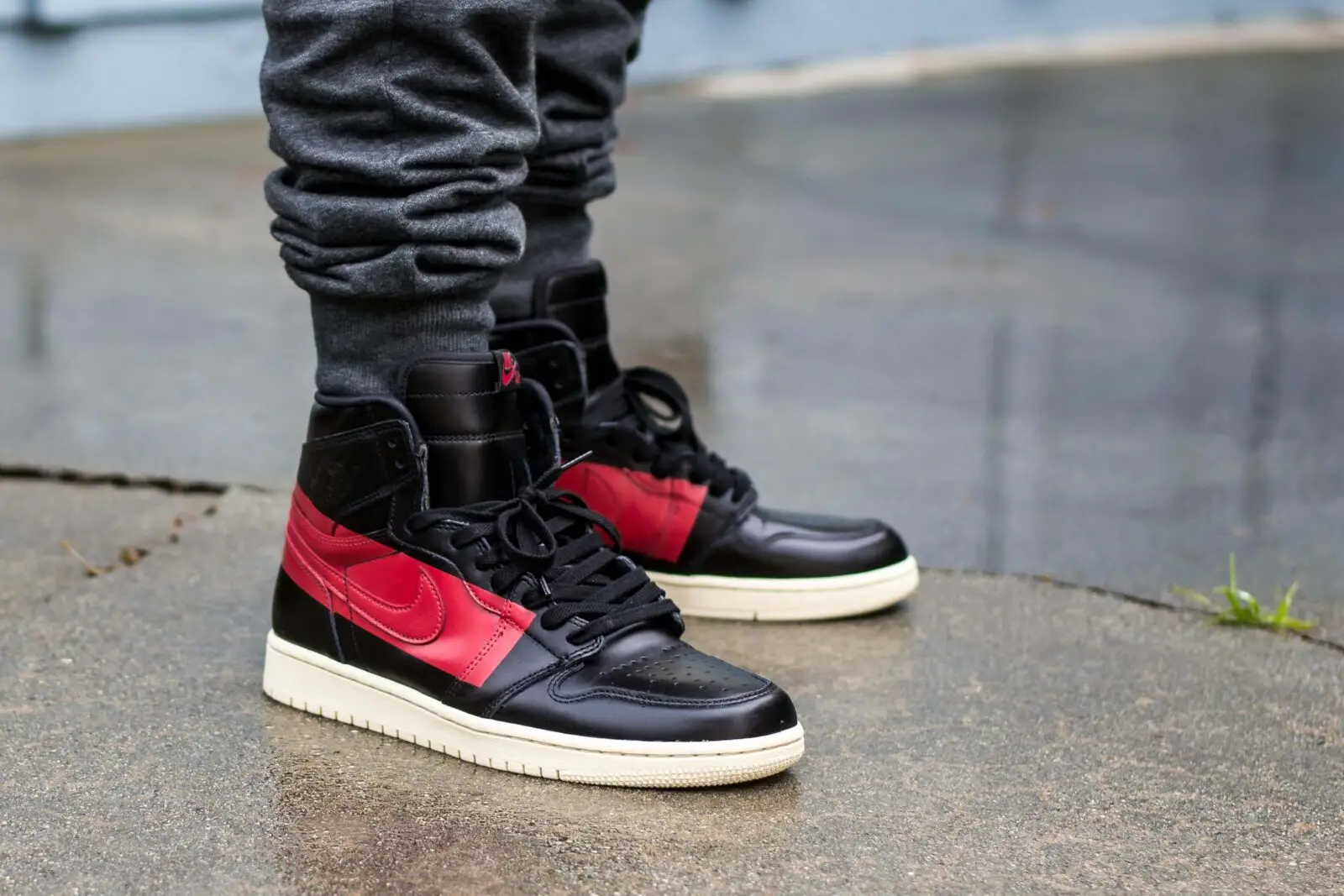 where to buy jordan 1s uk