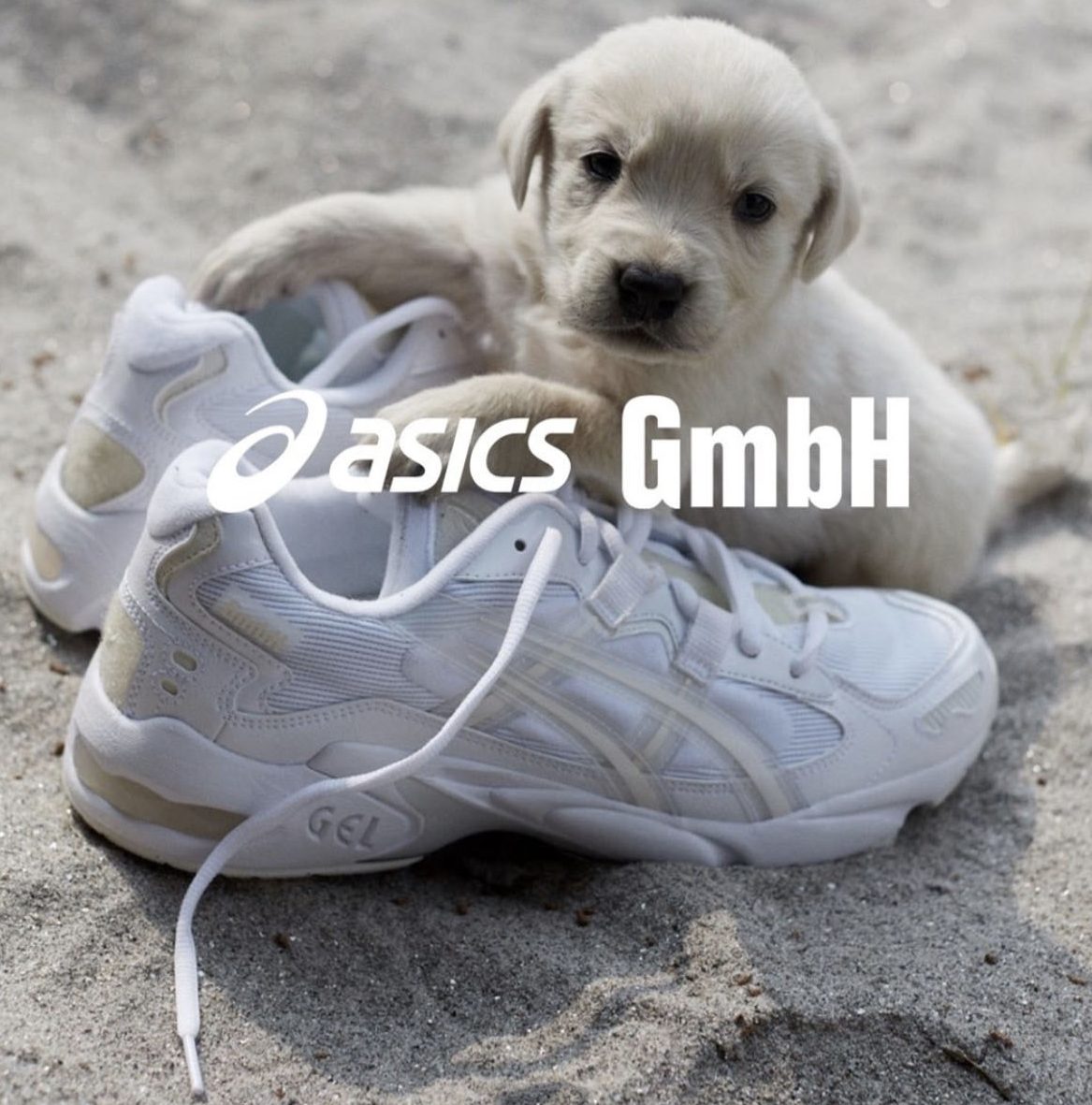 asics gmbh gel kayano 5