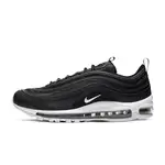 靴 air max 97 ultra '17 hal black olive Nike Air Max 97 Ultra 17 HAL Hot Air | eBay