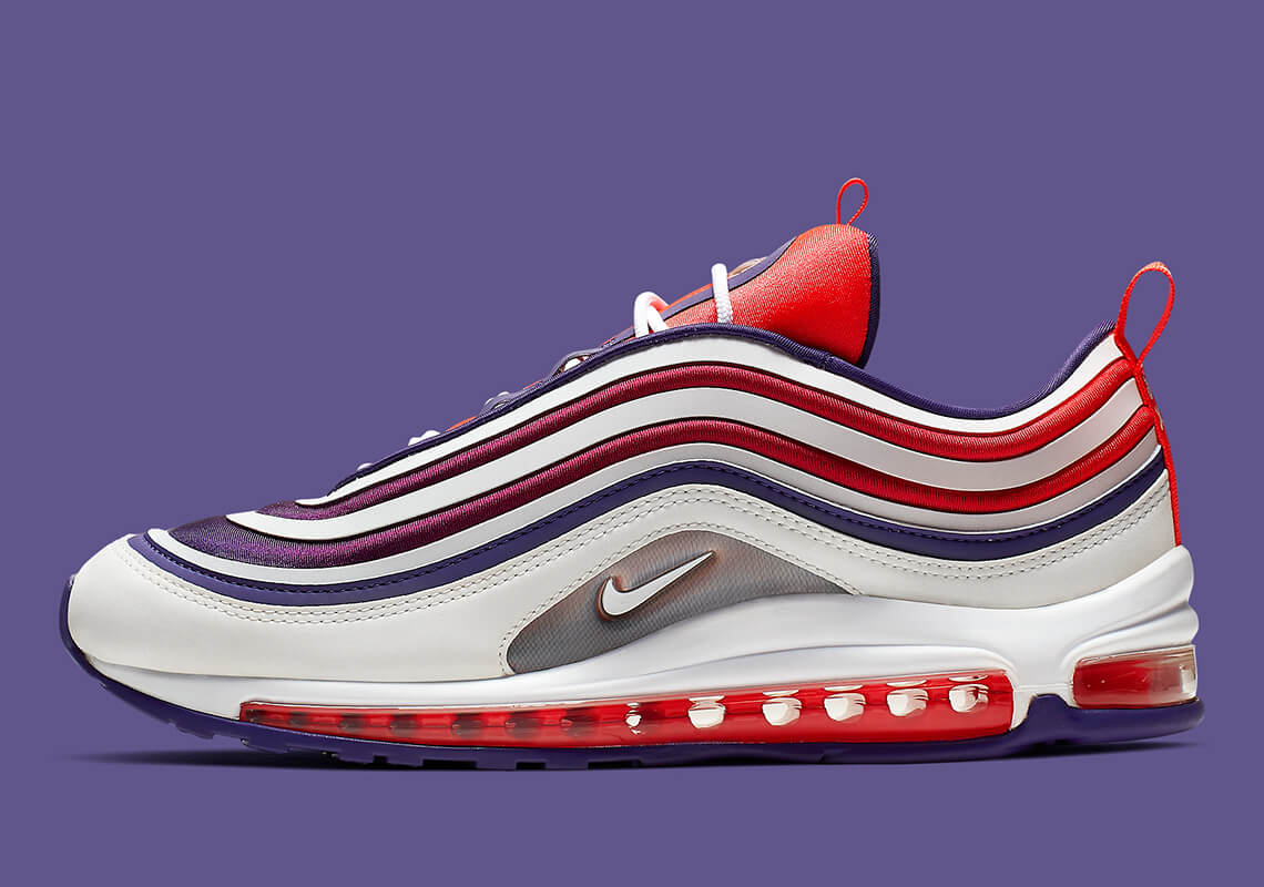 nike air max 97 infrared