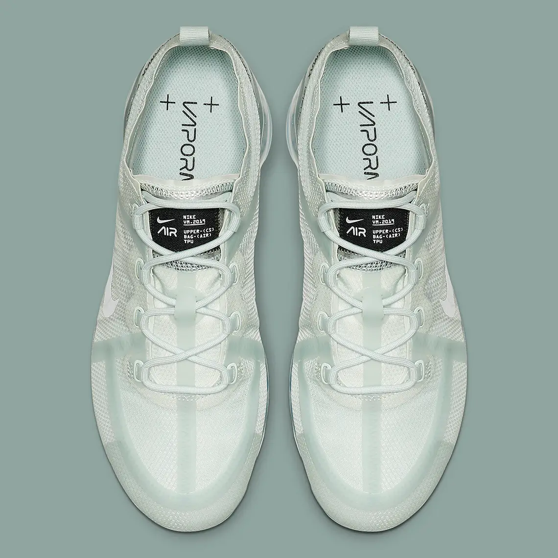 Vapormax 2019 by on sale you