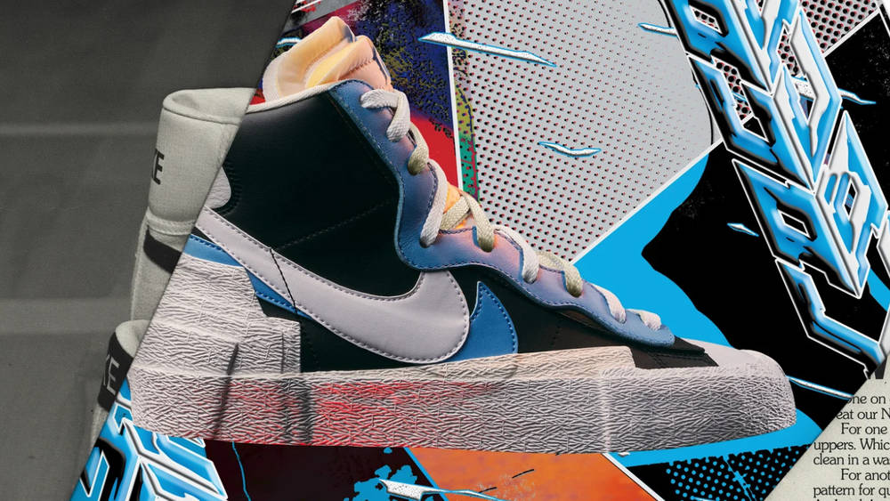 nike x sacai feature nike x sacai feature