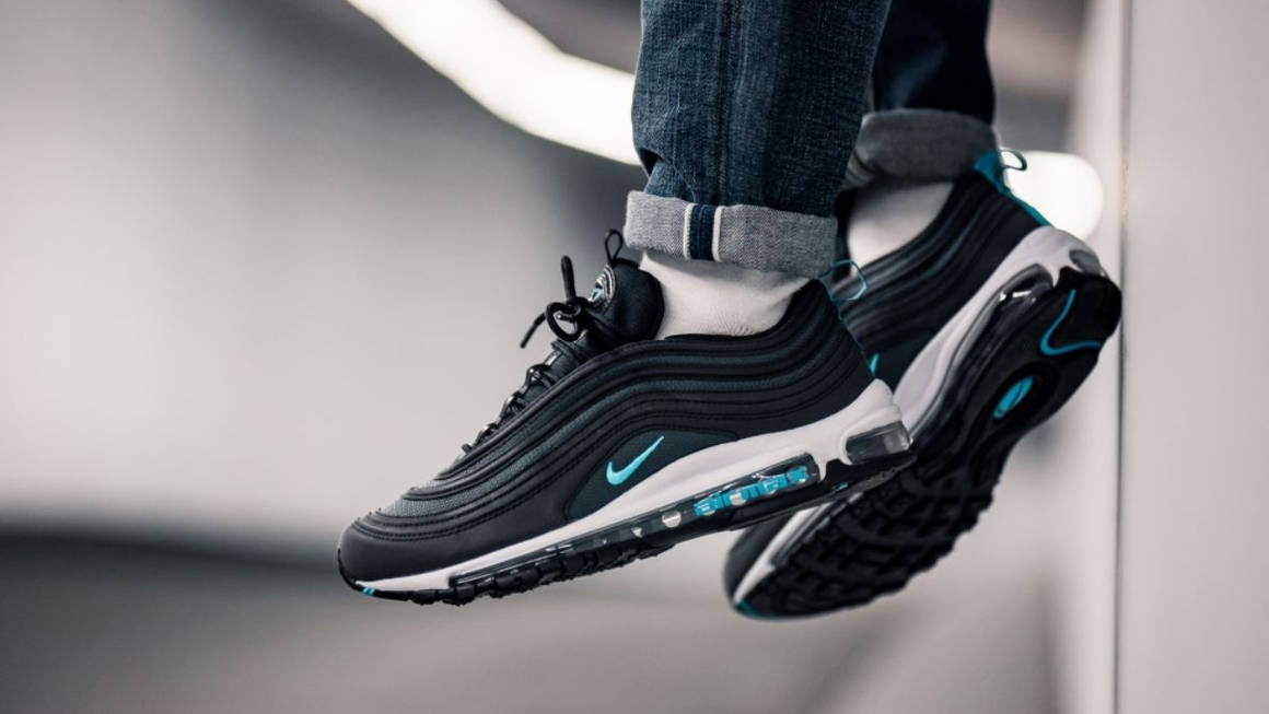 nike trainers discount code