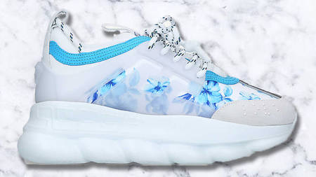 Selfridges 30% Off: Don't Miss Out On These High-Fashion Steals Selfridges 30% Off: Don't Miss Out On These High-Fashion Steals