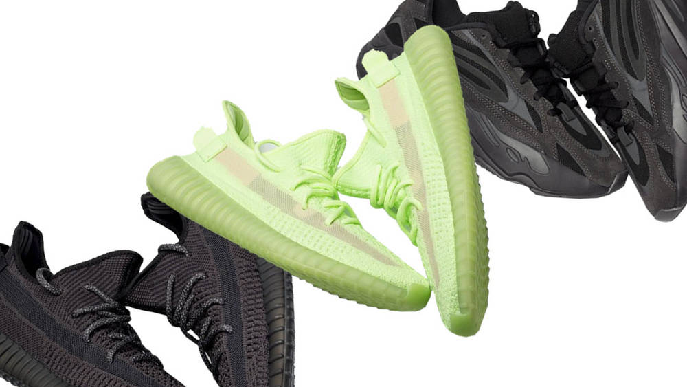 Latest News 2022 The Sole Supplier