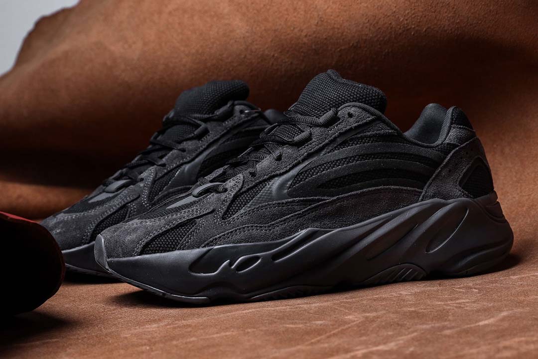 The 10 Hottest Sneaker Releases From 10 Hottest Sneakers Are On Unbelievable