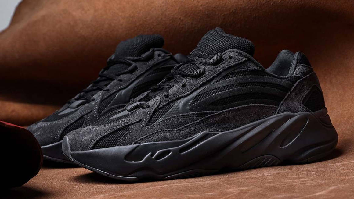 june 2019 sneaker releases