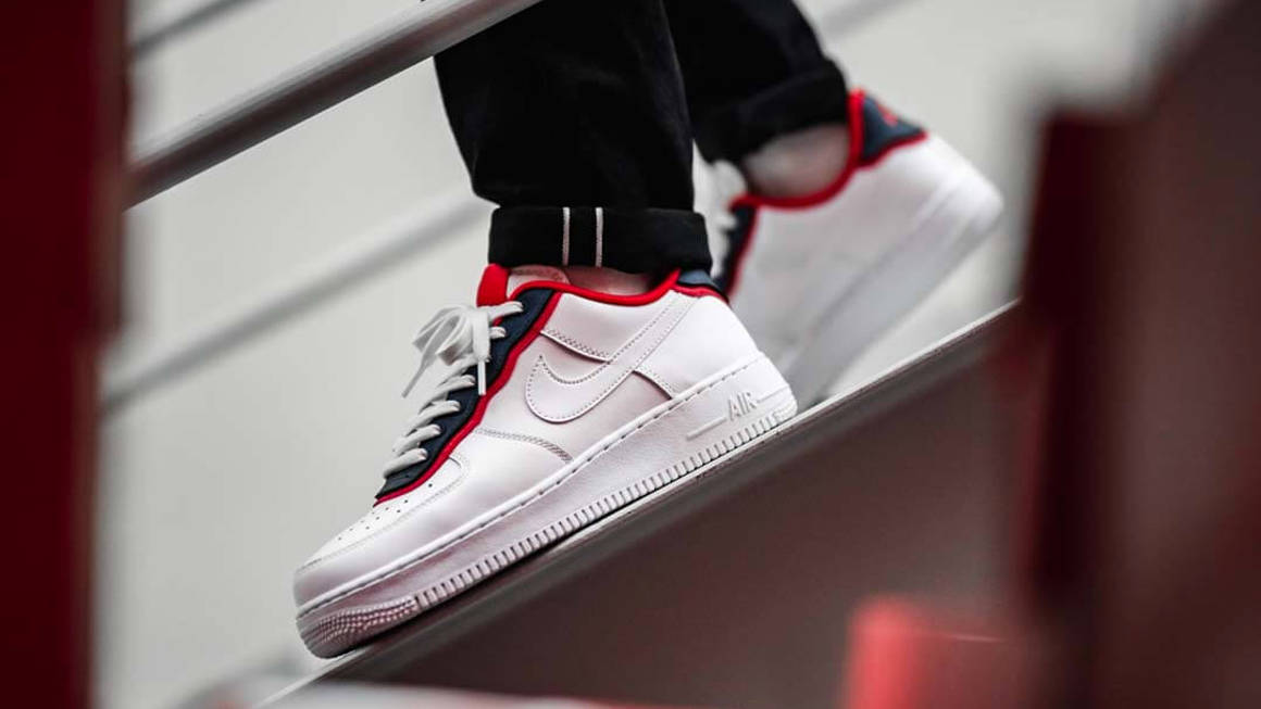 mid season sale nike