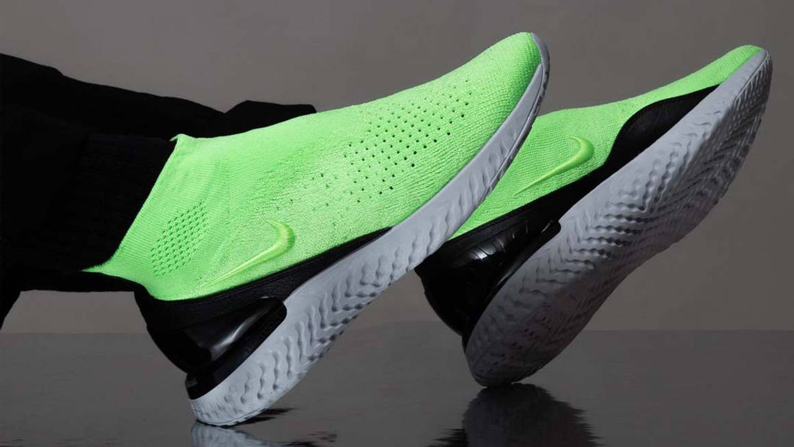 mid season sale nike