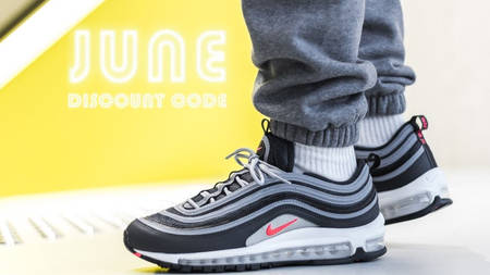 10 Must-Cop Sneakers Now Discounted With Footasylum's Secret Voucher Code