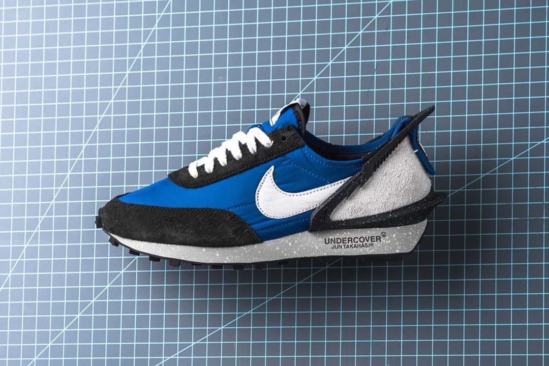 new sneaker releases june 2019