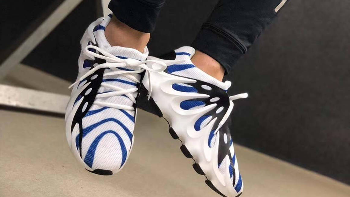 Comfy Nike Co-ords 