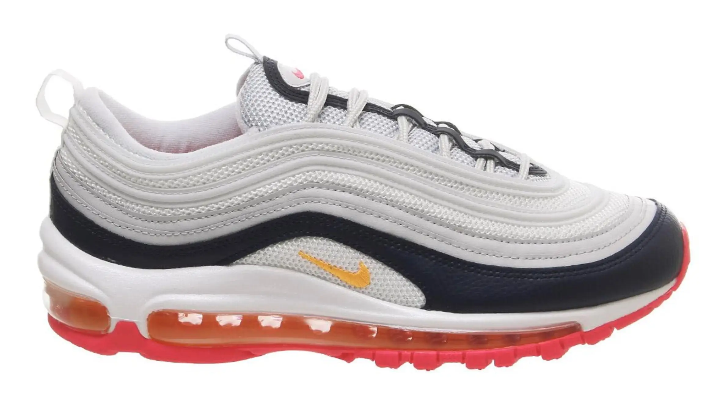 7 Of The Comfiest Air Max Sneakers From Offspring s Sale The Sole Supplier