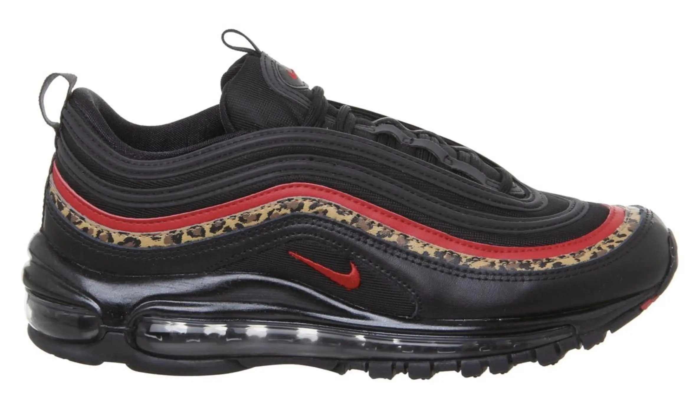 7 Of The Comfiest Air Max Sneakers From Offspring s Sale The Sole Supplier