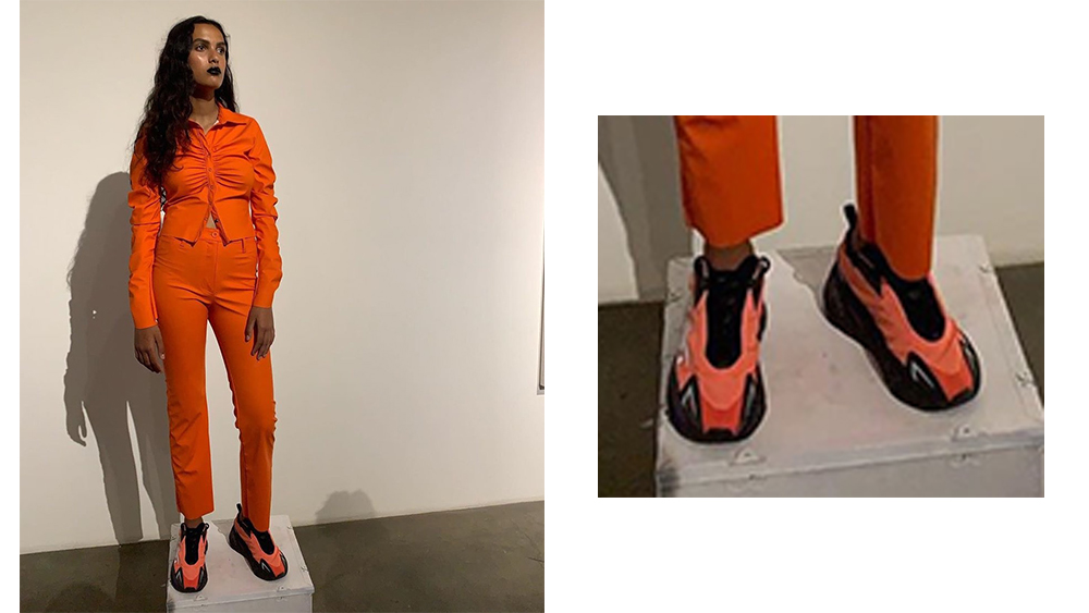 adidas-Yeezy-Boost-700-VX-New-Colorways-Release-Date-1-1