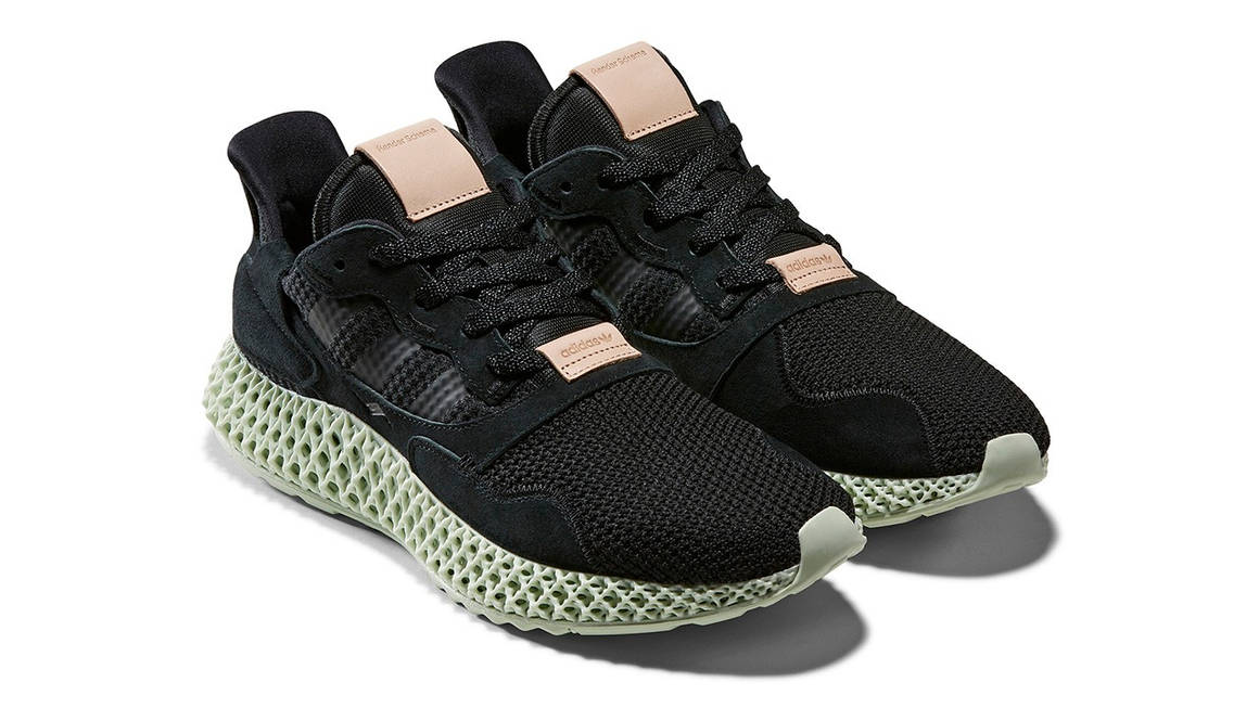 adidas neo daily 2.0