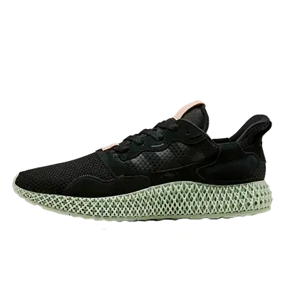 hender scheme zx 4000 4d