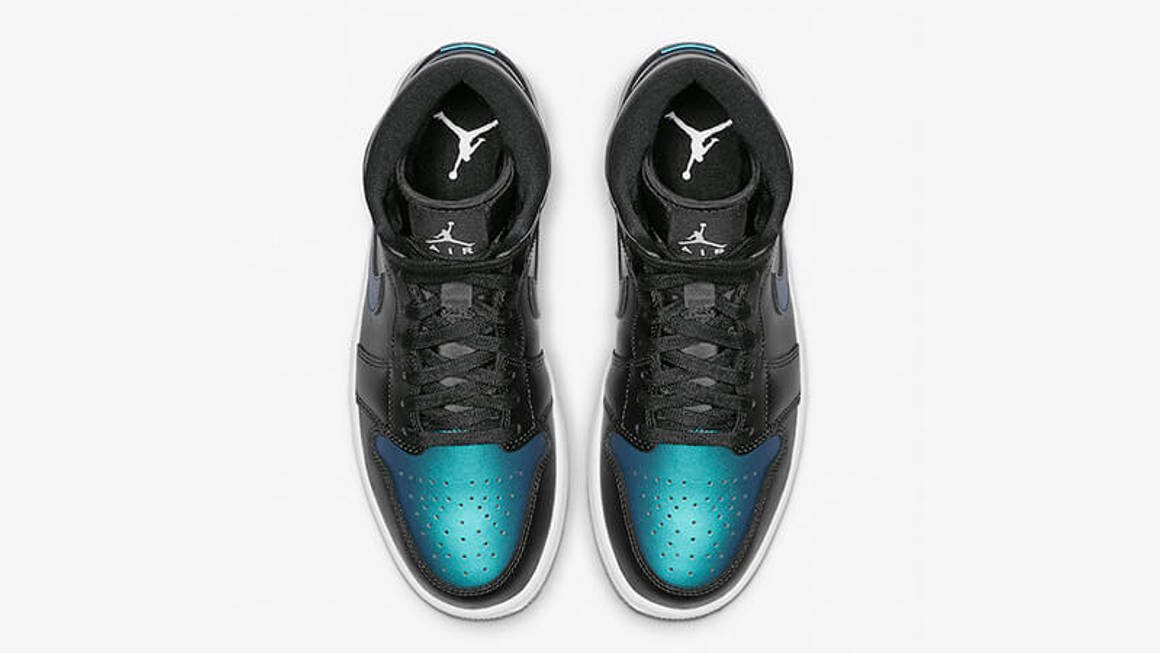 Comfy Nike Co-ords 